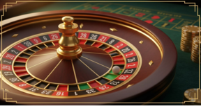 中国电影市场2023年回顾与2024年展望